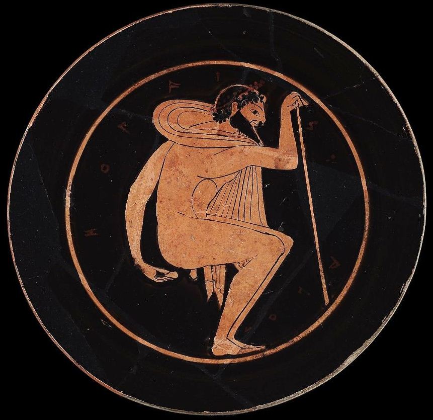 Fogmosás vizelettel és dezodor strucctojásból – a leggusztustalanabb és legfurcsább higiéniai szokások a múltból