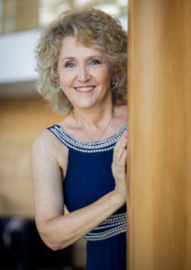 Pleszkán Marianna_MNF_fotó_Csibi Szilvia