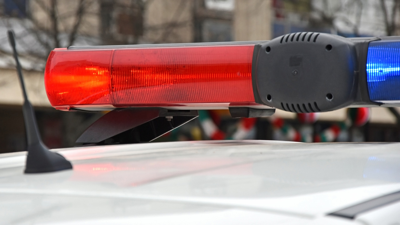 Felszállt a metróra dr. Rozsondai Péter az Örsön, hogy vásárolni menjen – azóta nyoma veszett