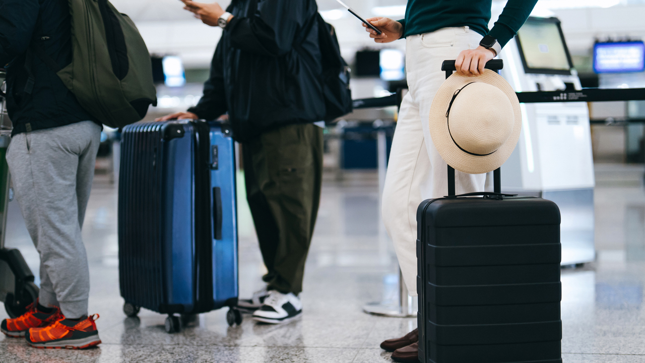 Eladja az állam a debreceni repülőteret – kiderült, ki az új tulajdonos