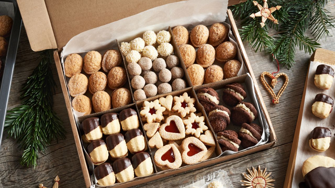 vízivás 50 felett, fotó: Unsplash