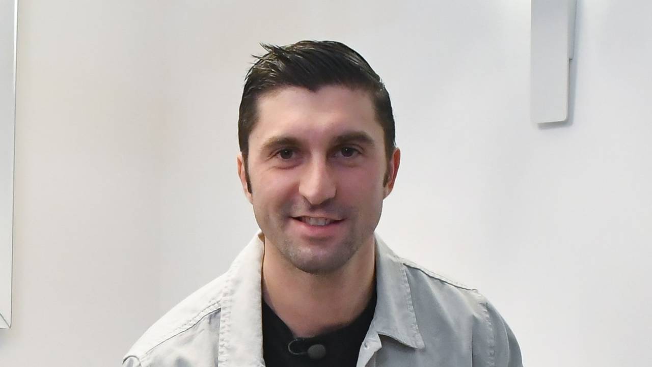 ifj. Richter József