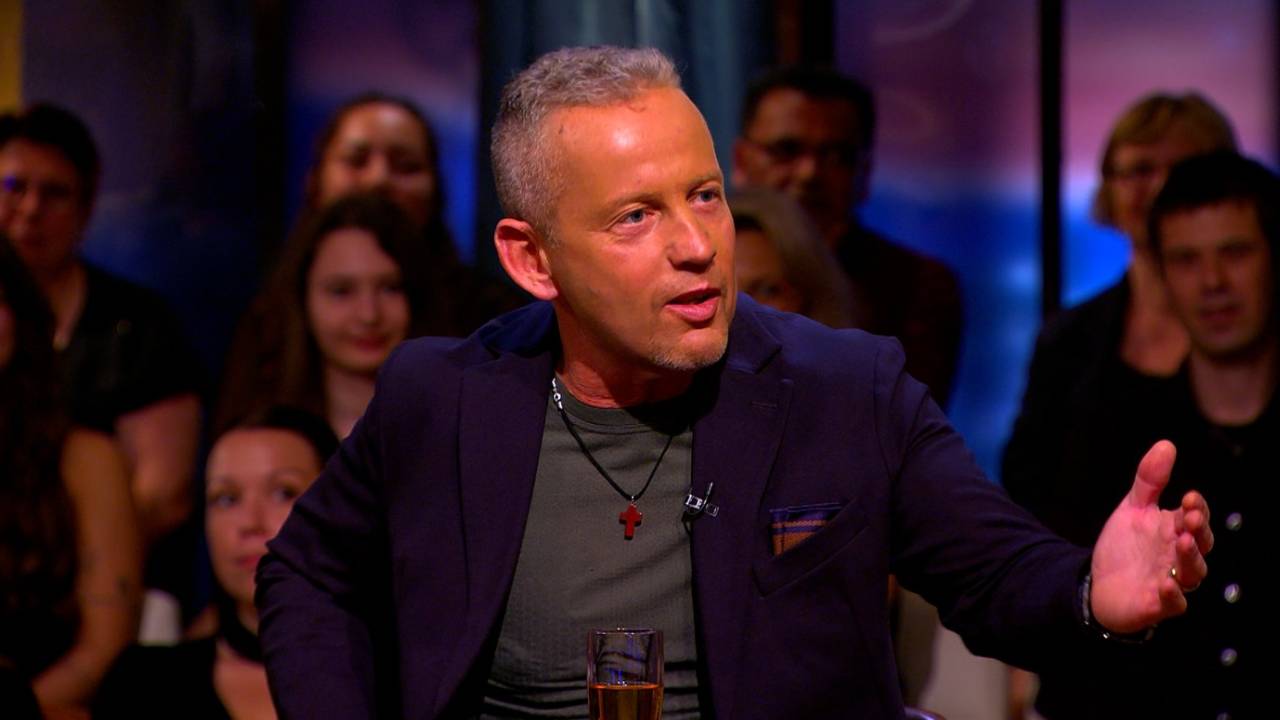 schobert norbi hízókúra