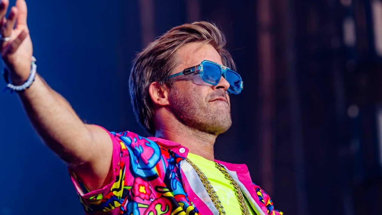 sebestyén balázs dj oti