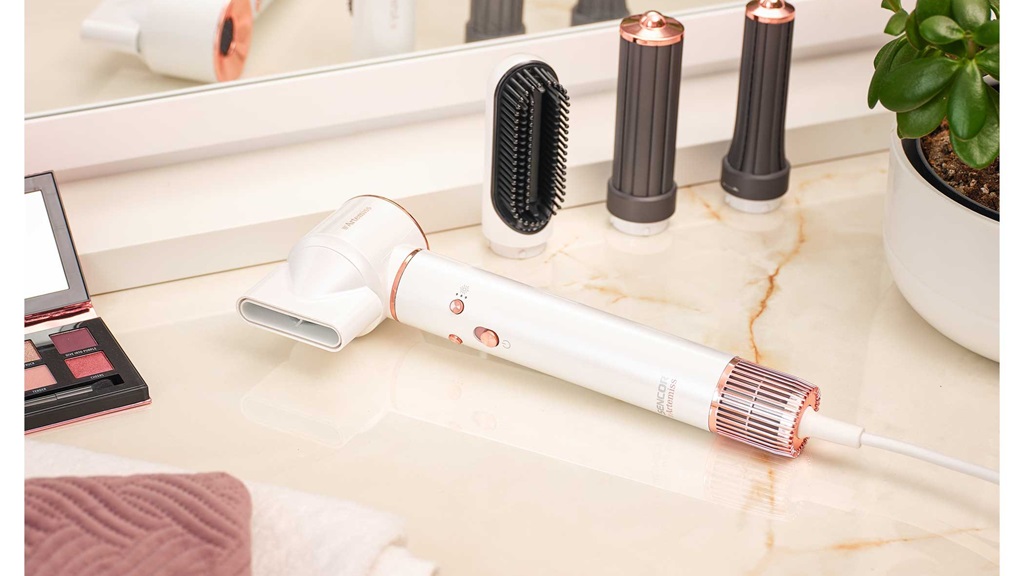 3 praktikus karácsonyi ajándék ötlet