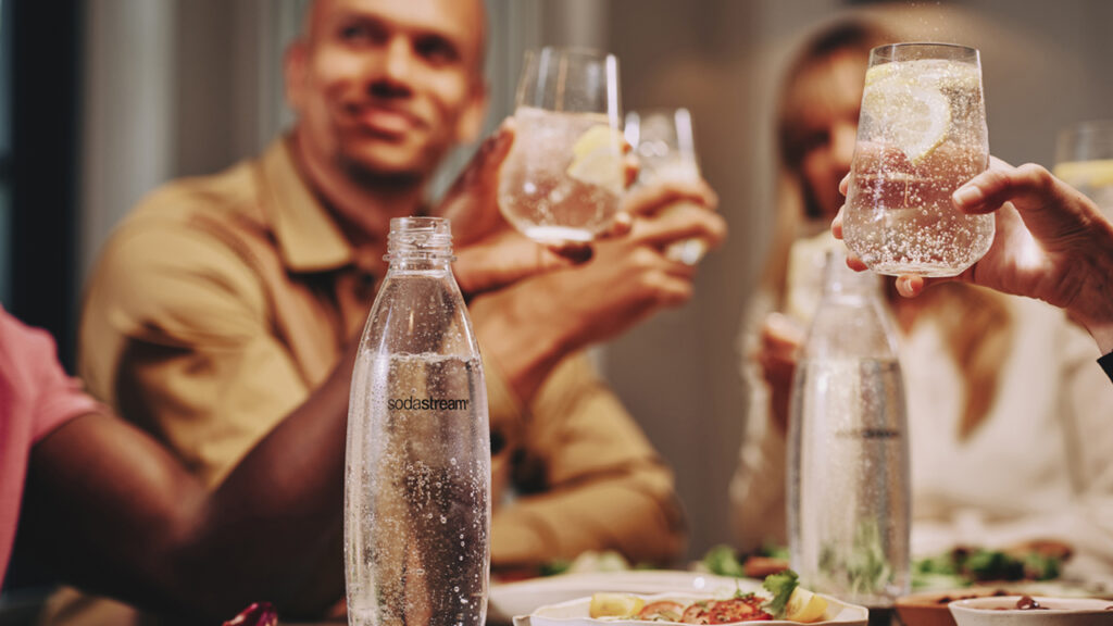 Új megvilágításban a palackvisszaváltás kérdése