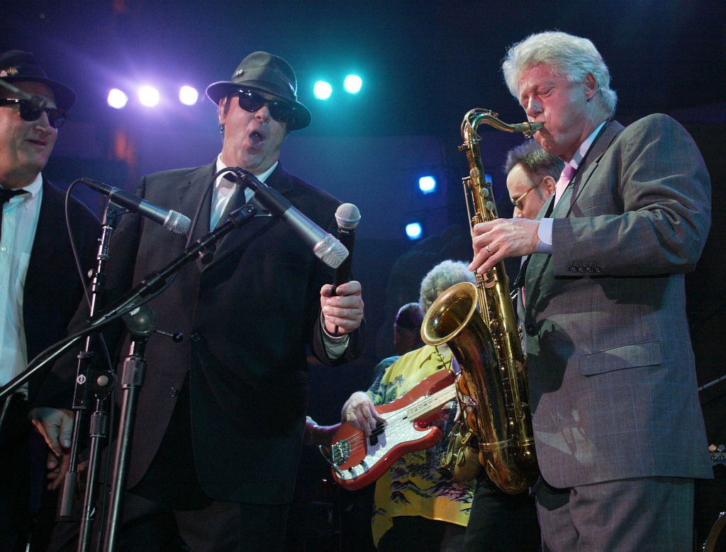 Köznevesült személynevek