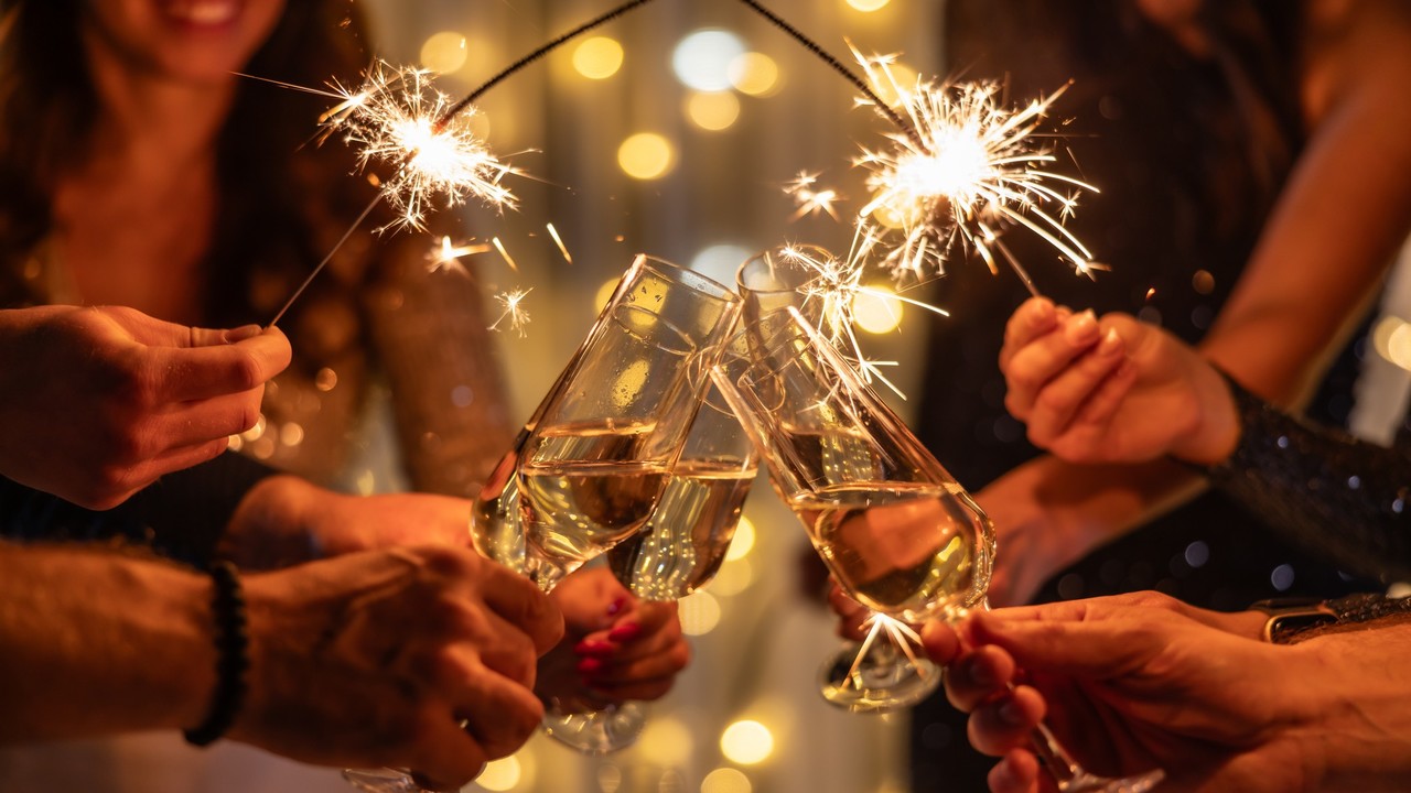 Ez a 3 csillagjegy alig várta, hogy vége legyen 2025-nek