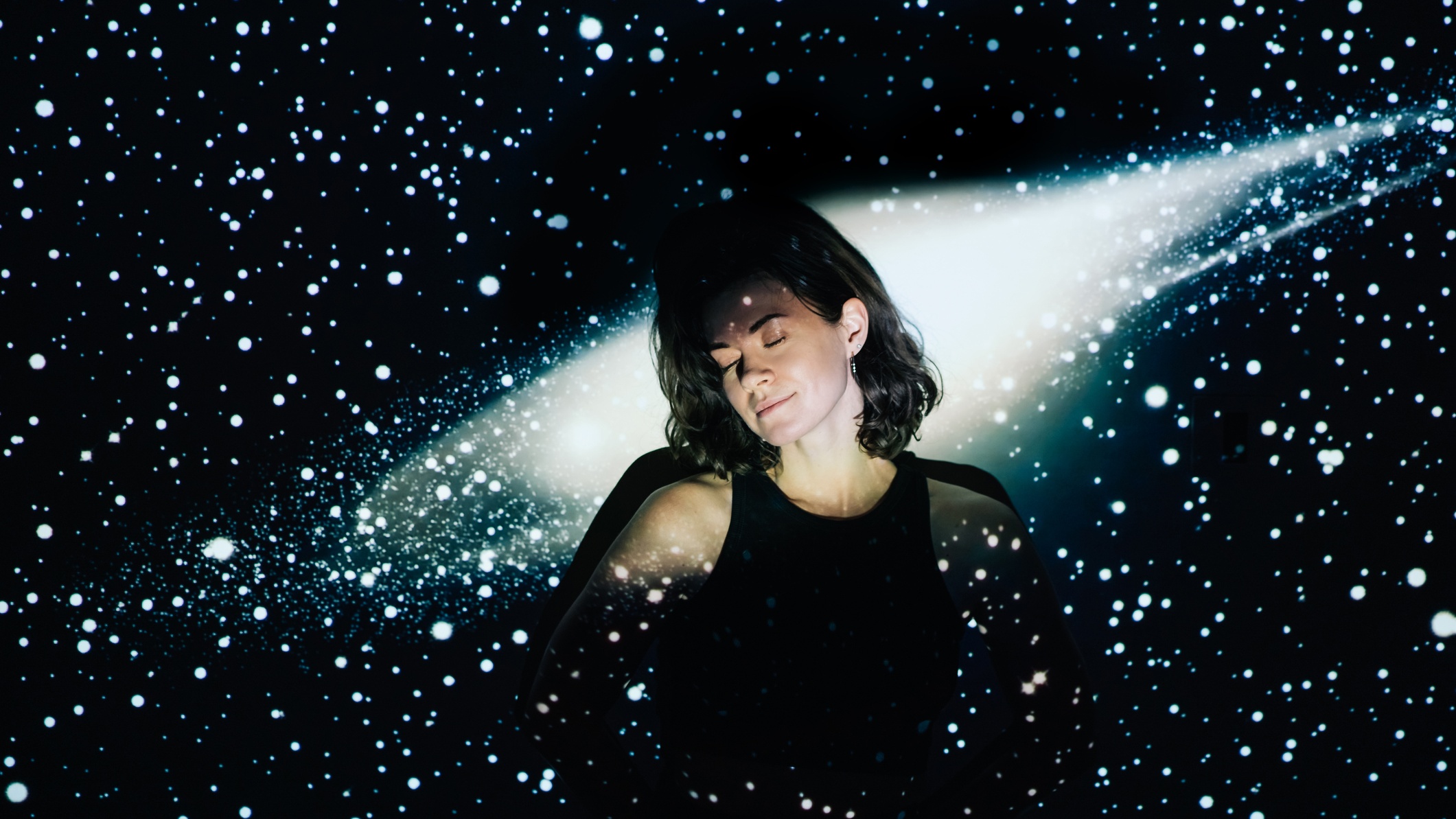 Mit üzen az álmunk szilveszter éjjel? Így hat az új évre!