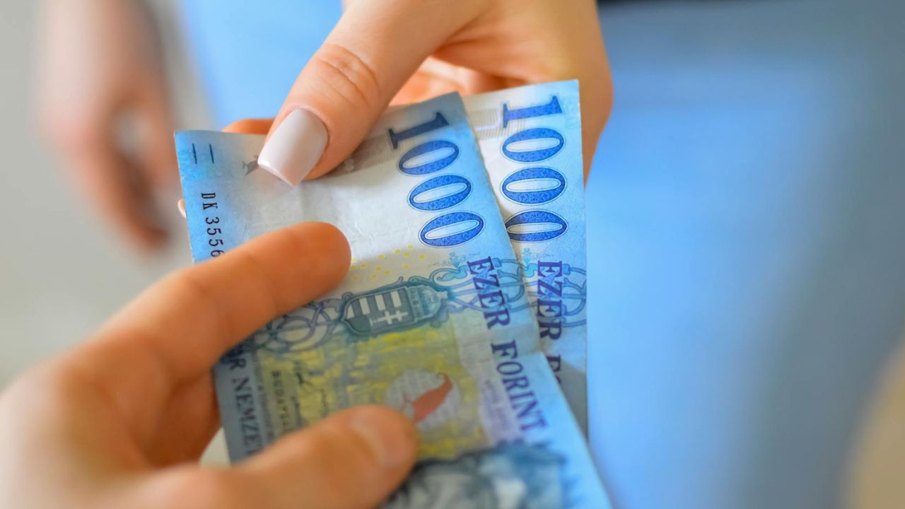 Így kaphatsz ingyen százezreket az államtól