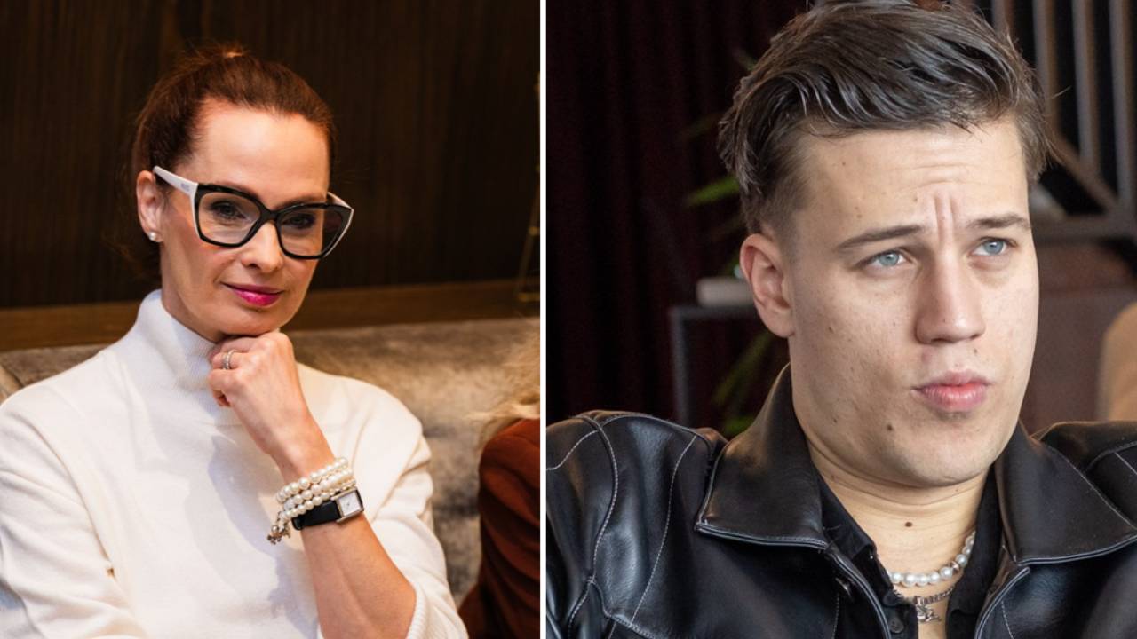 t danny és dobó kata kiemelt