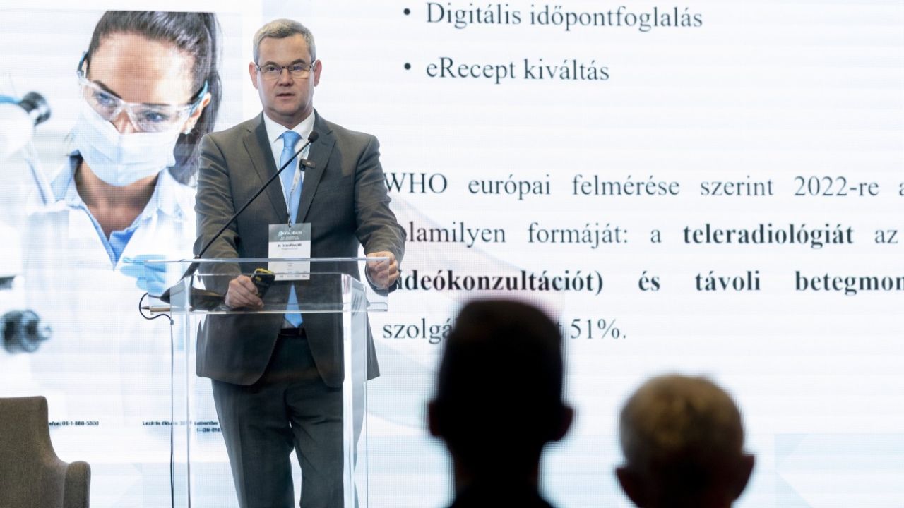 Megszólalt a Takács Péter által tiszás trollnak nevezett édesapa