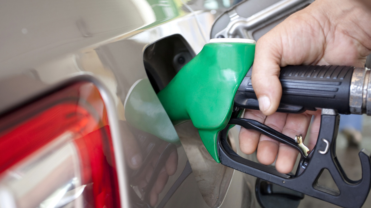 tankol, fotó: Getty Images