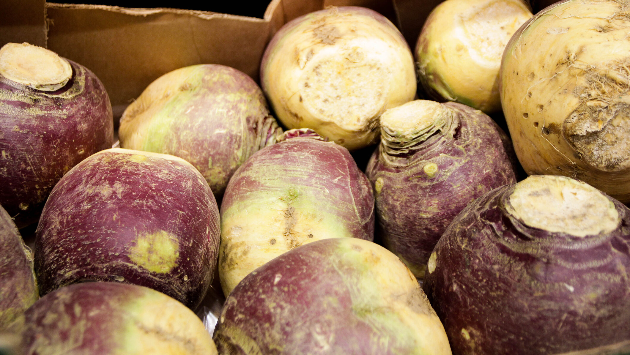 A zalai nagymamák titka: elfeledett finomság tért vissza a konyhákba, ezért rajong most mindenki