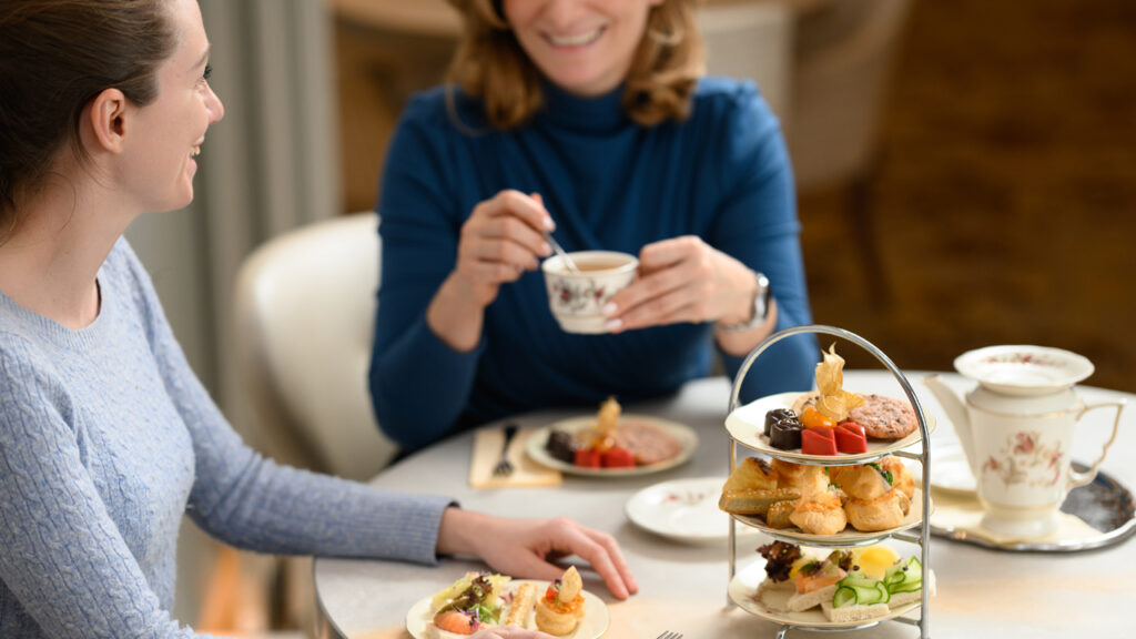 Te feltöltöd – ők feltöltődnek!