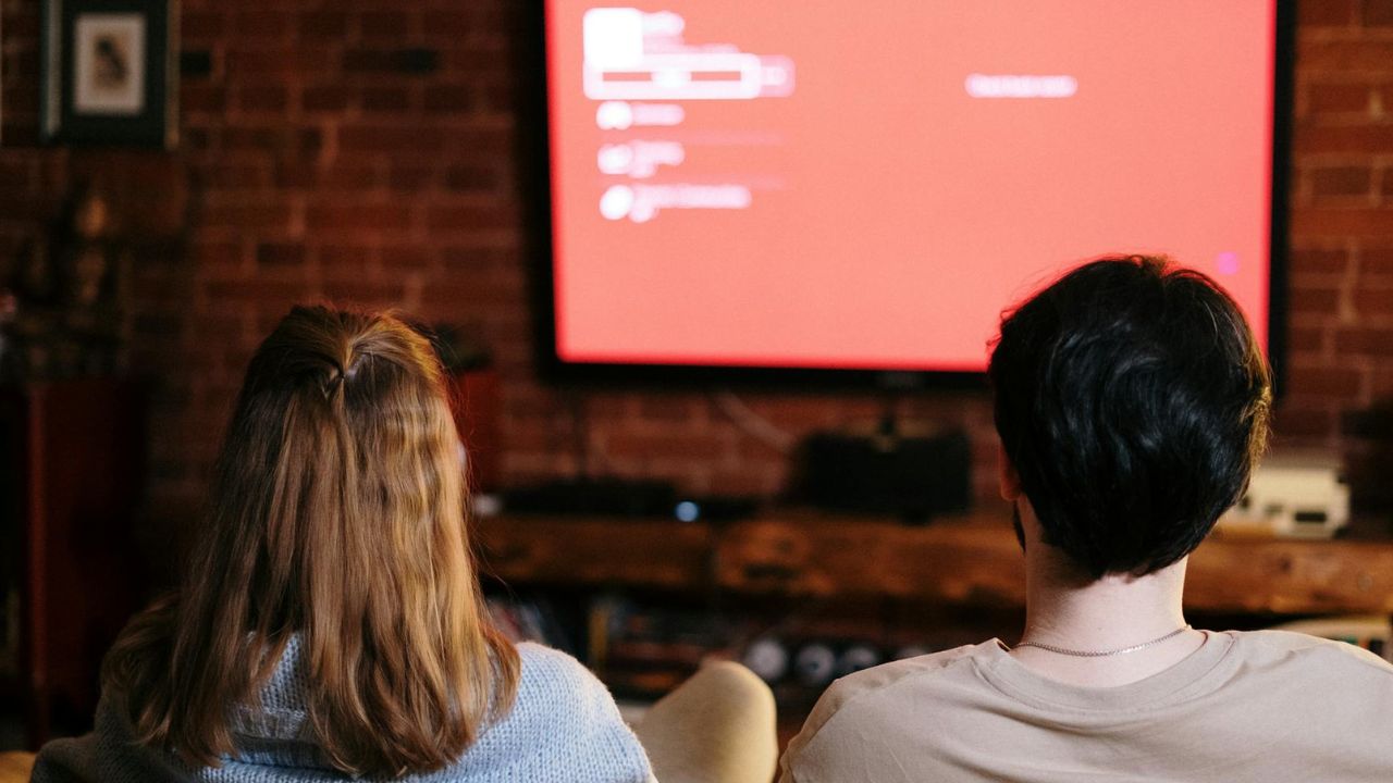 Sokan rosszul használják a HDMI-t a tévéjükön: így lesz azonnal szebb a kép és jobb a hang