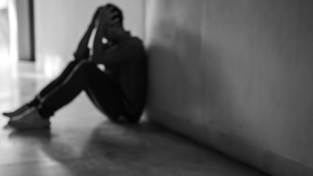 Új tanúk a Szőlő utcai ügyben: megrázó vallomások arról, mit művelt velük az igazgató