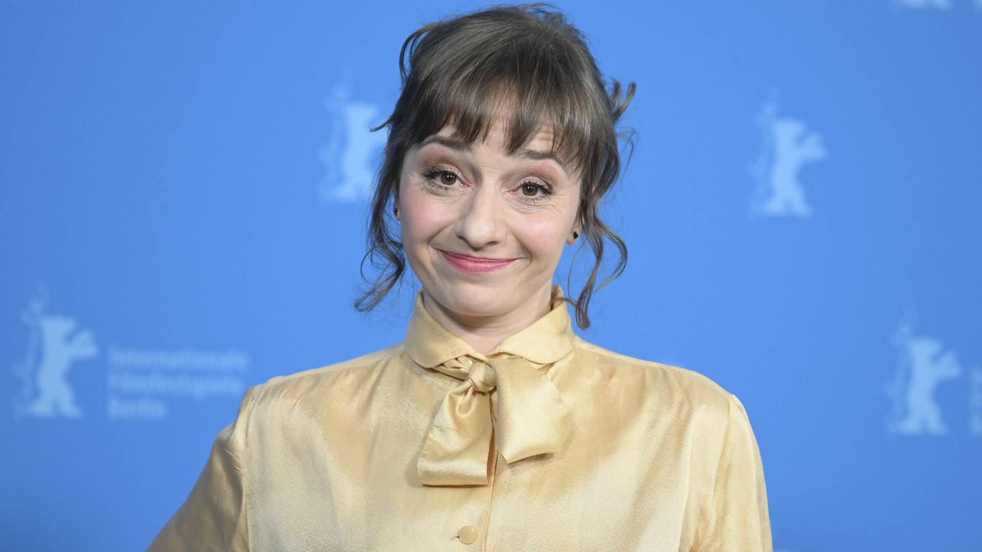 „Erdély az otthonunk – de ha nem vigyázunk, eltűnhetünk, mint a dinoszauruszok”