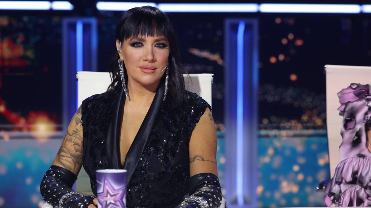 tóth gabi a testéről