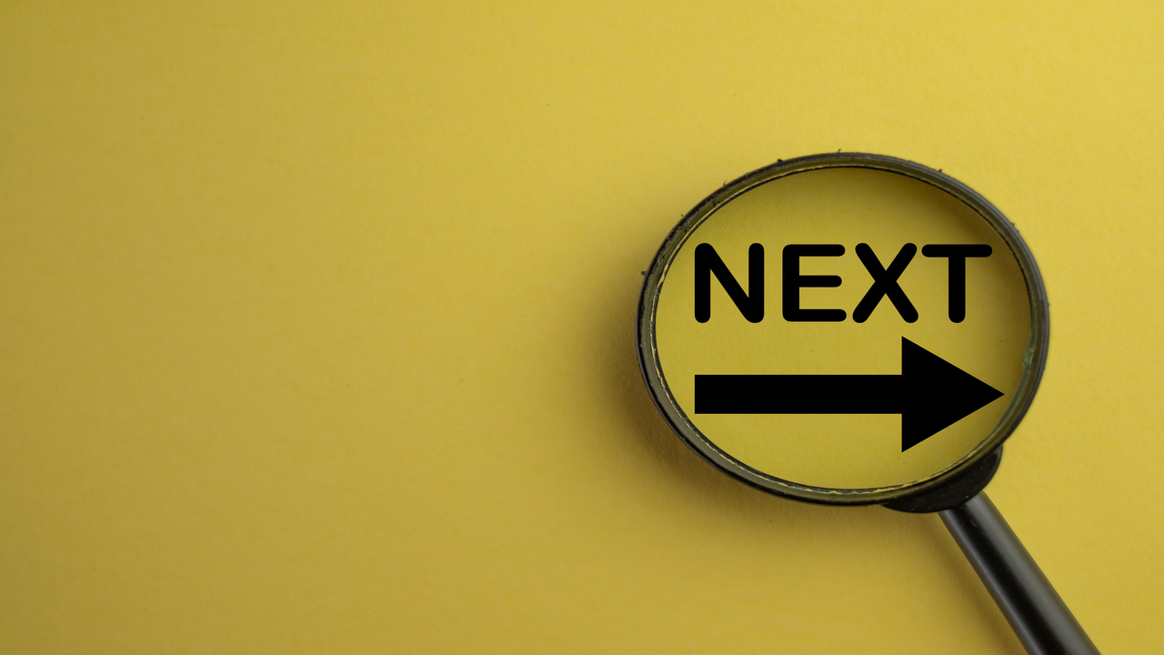 Ez a 3 csillagjegy új fejezetet nyit