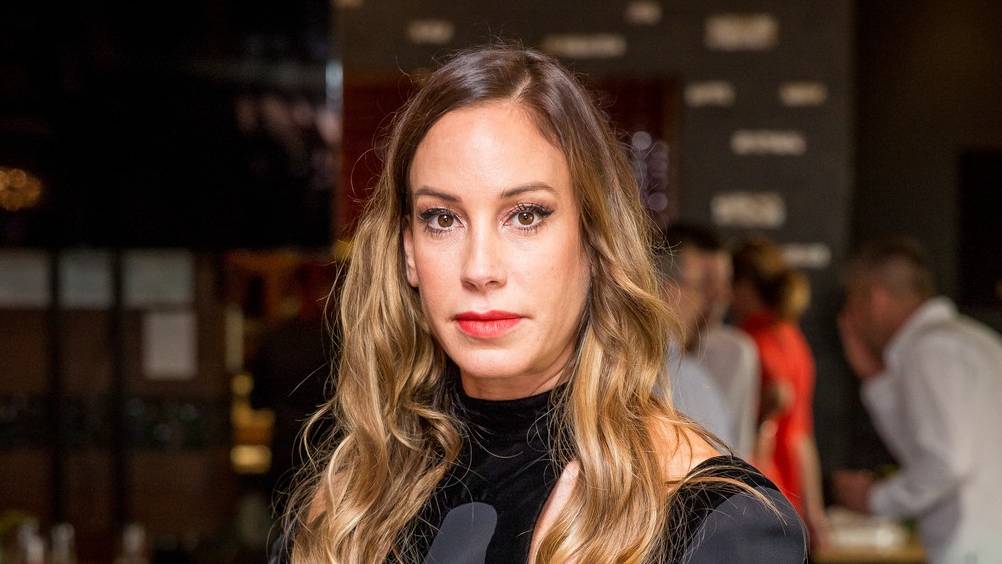 Ráthonyi-Palácsik Tímea