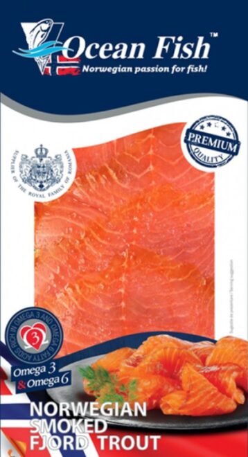 Meg ne edd, mert veszélyes lehet: az Auchan visszahívja ezt a terméket