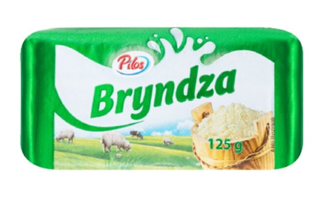 Ha ilyen tejterméket vettél, ne fogyaszd el, visszahívták