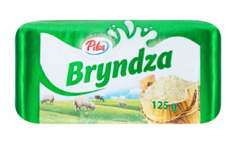 Ha ilyen tejterméket vettél, ne fogyaszd el, visszahívták