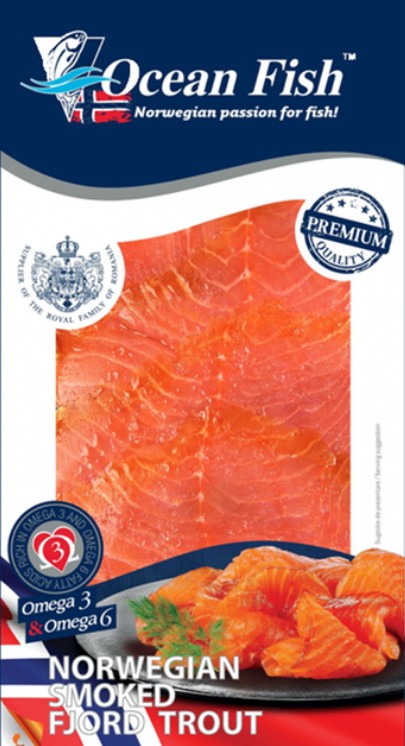 Meg ne edd, mert veszélyes lehet: az Auchan visszahívja ezt a terméket