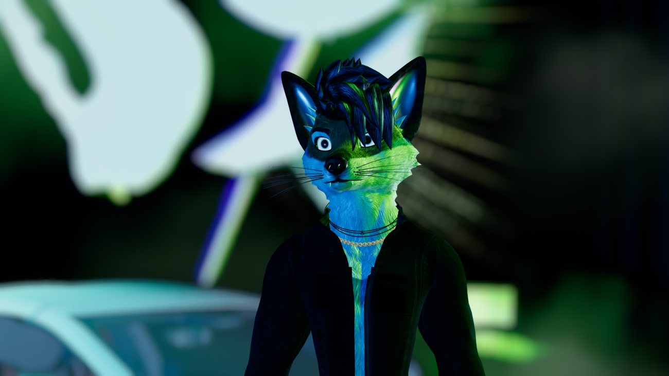 Yamazaki csillag születik