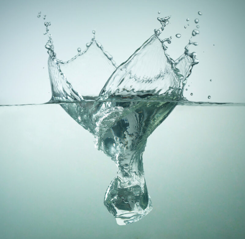 Ásványvíz: emlékeiben őrzi a történelmet