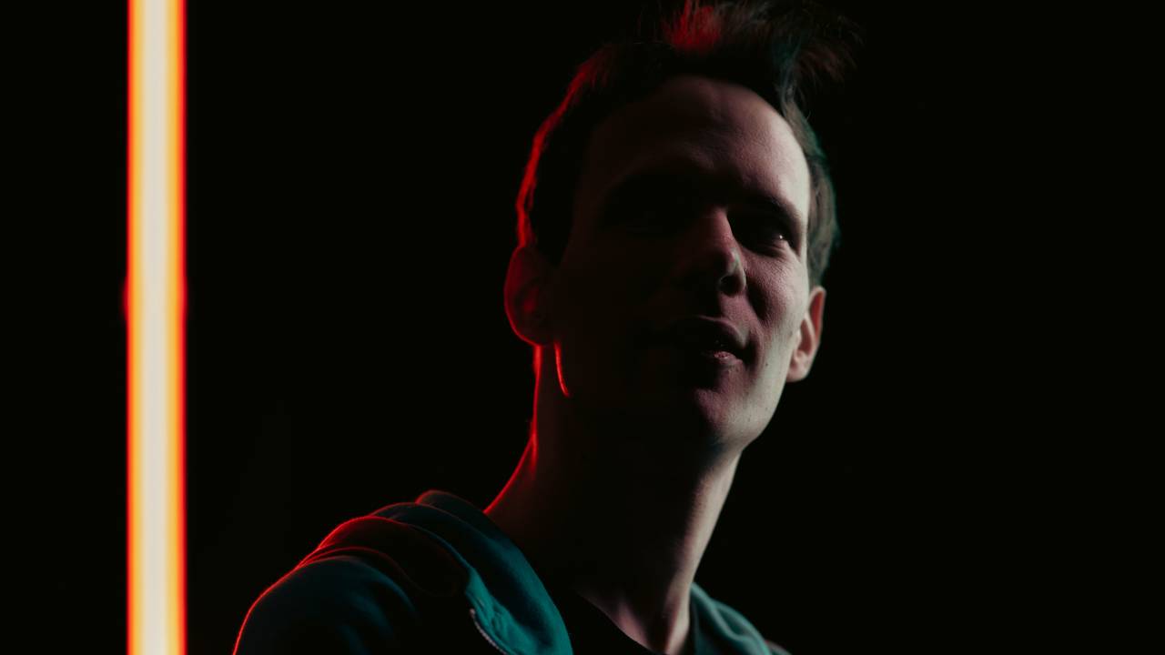 yamazaki csillag születik