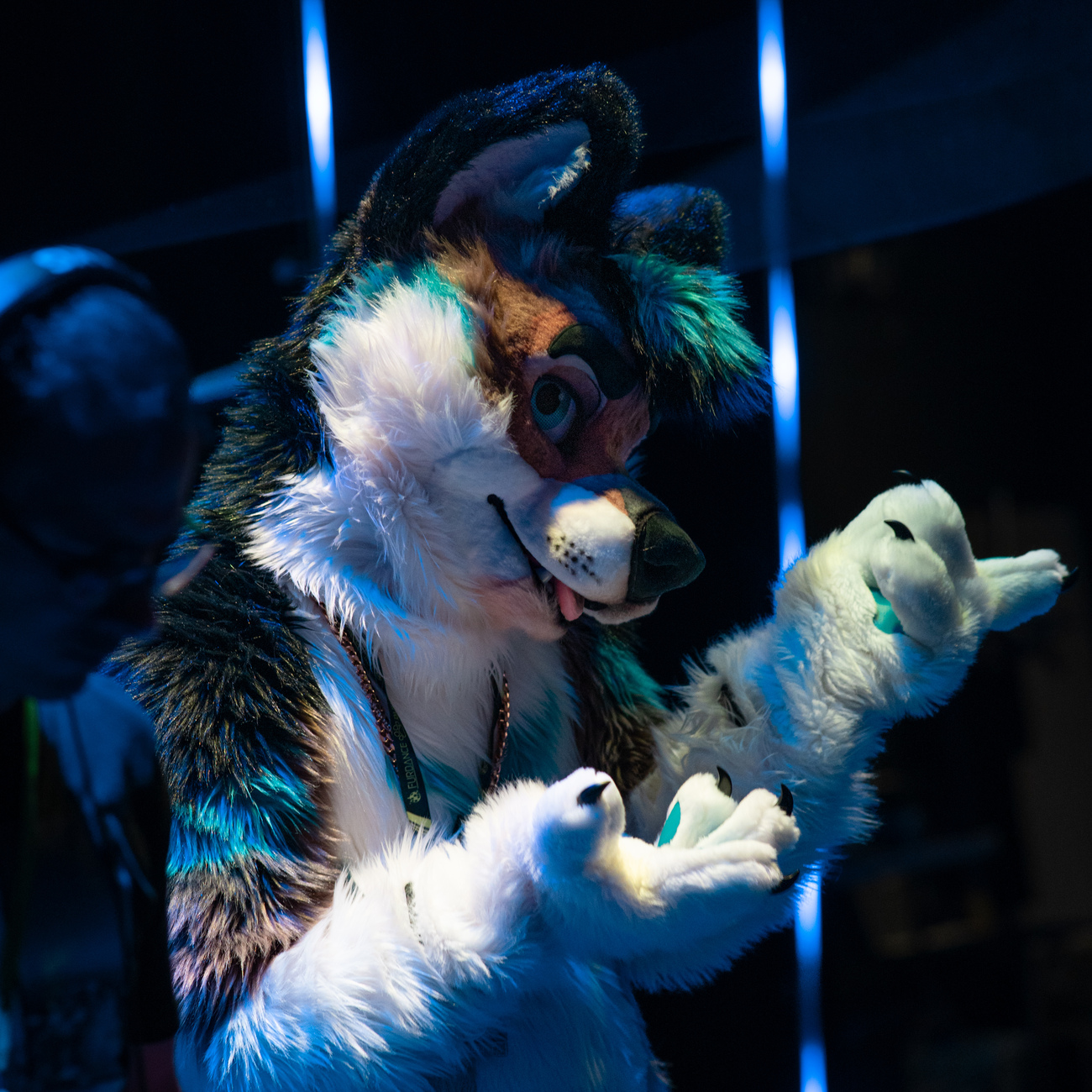 Yamazaki csillag születik