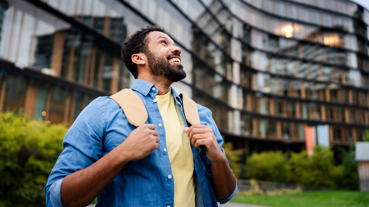 Ez a 3 csillagjegy óriási lelkesedéssel ugrik neki a februárnak