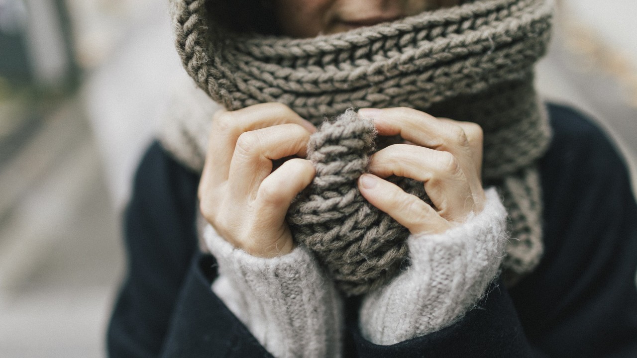 Ezek a csillagjegyek tele vannak belső ellentétekkel