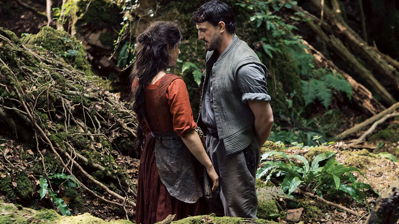 Londonban forradalmi színházcsináló, vidéken tépelődő családapa, aki alig van otthon – Megnéztük a 8 Oscar-díjra jelölt Hamnetet