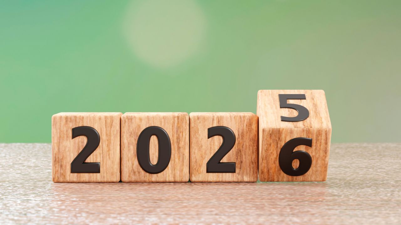 2026 kockák, fotó: Getty Images