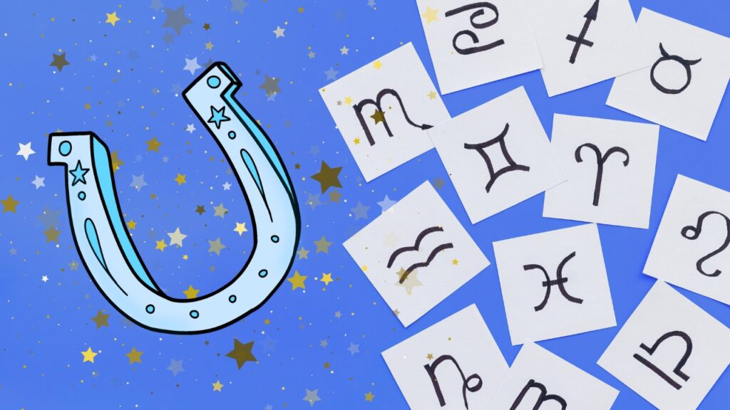 Ezek lesznek a csillagjegyed februári szerencsenapjai – Kár lenne elszalasztani!