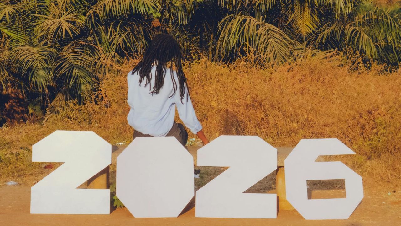 2026, fotó: pexels: