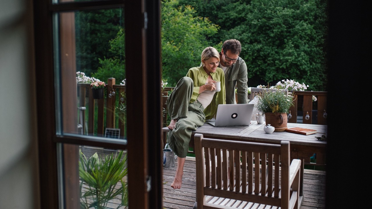 Ez a 3 csillagjegy igazán kellemes hétre számíthat