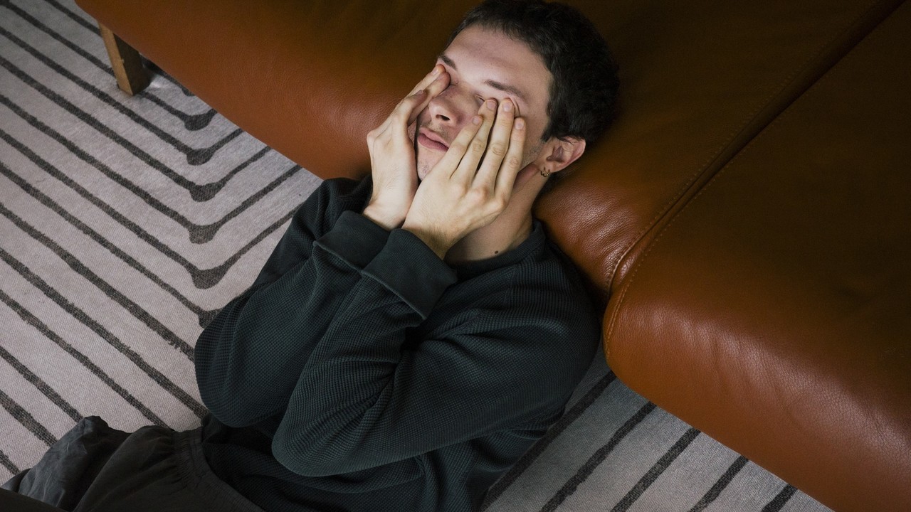 3 csillagjegy, akiknek érdemes vigyázni, hogy ne tolják túl a hétvégét