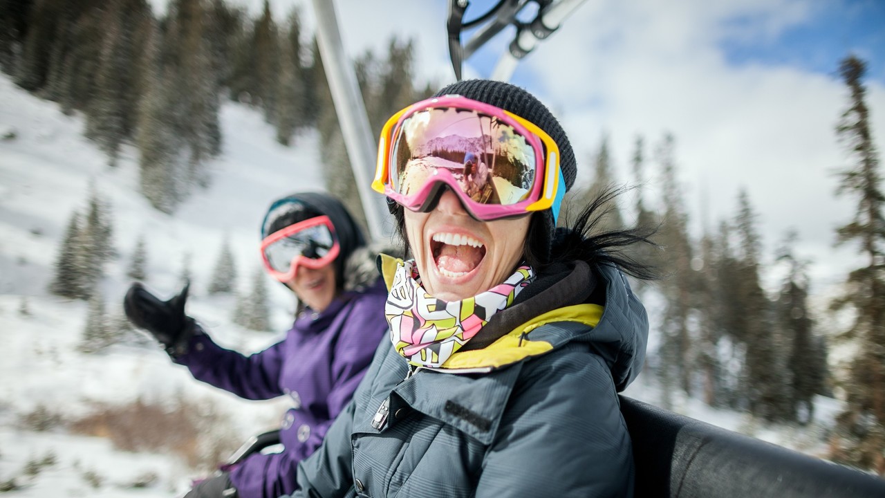 Horoszkóp-előrejelzés: aktív napra számíthatunk!