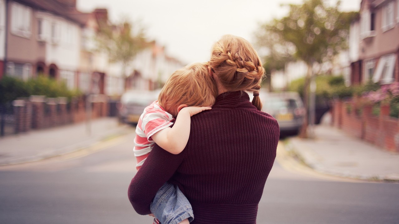 Bolygóállások: legyünk óvatosak a napokban