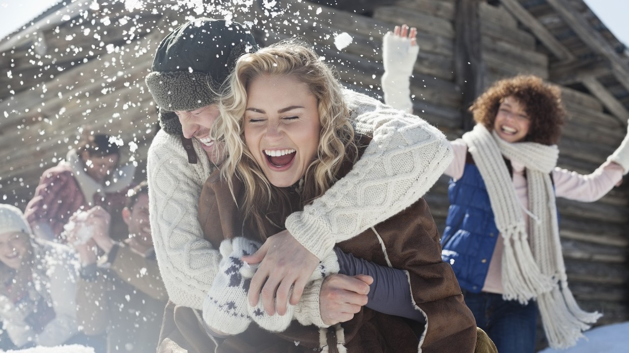 Ezek a csillagjegyek sikeres hétre számíthatnak