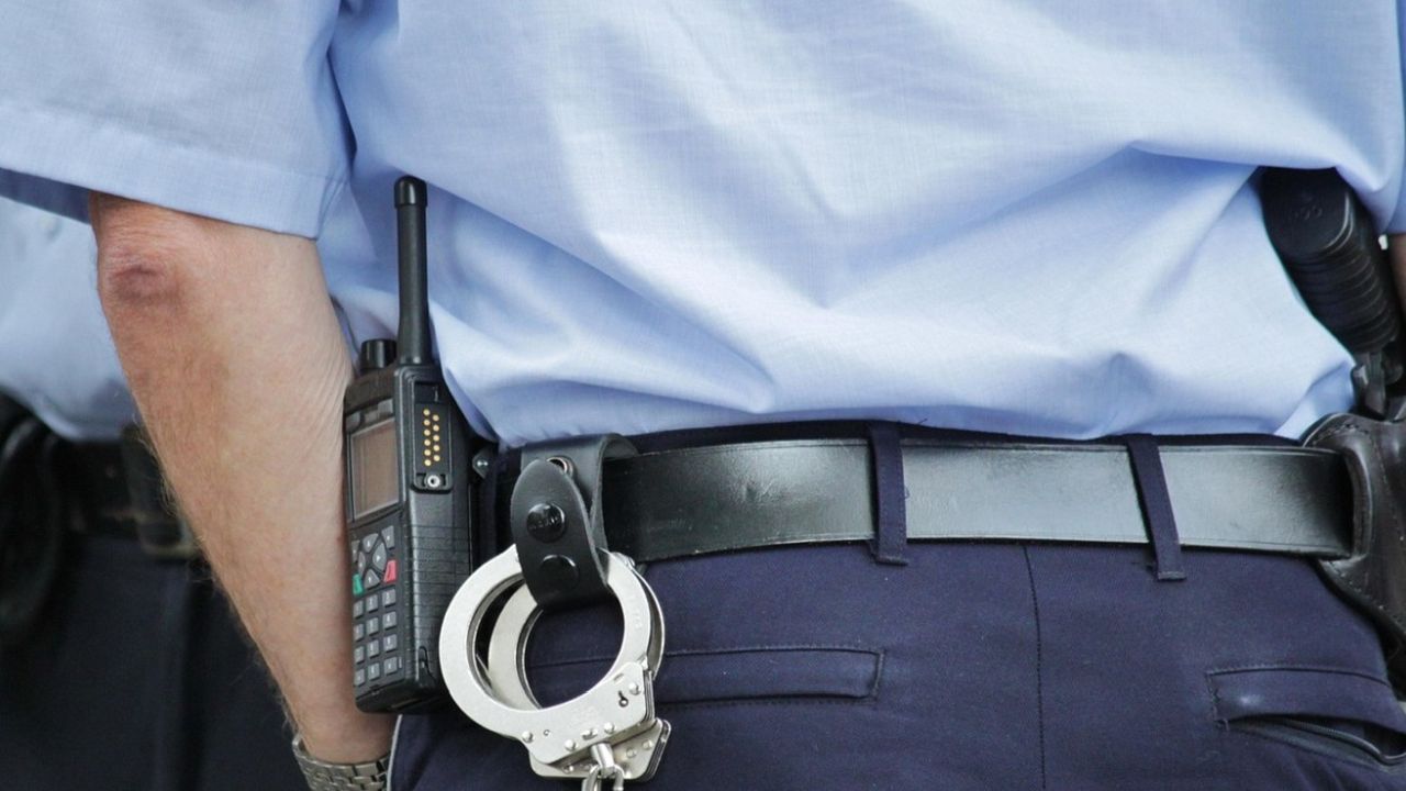 Ismert fitneszmodellt ölt meg a brutális angyalföldi gyilkos