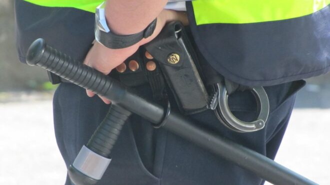 Fiatal nőt találtak holtan Budapesten, hajtóvadászat indult gyilkosa után