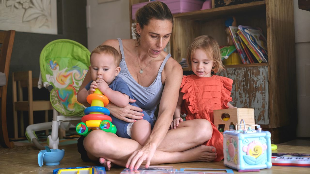 Gyed és gyod 2026-ban: mire számíthatnak a családok?