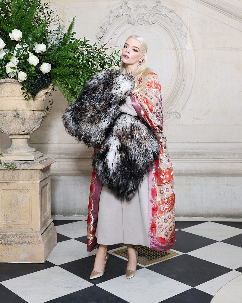 Ki öltözött túl mindenkit? A párizsi Haute Couture divathét világhírű stíluskirálynői