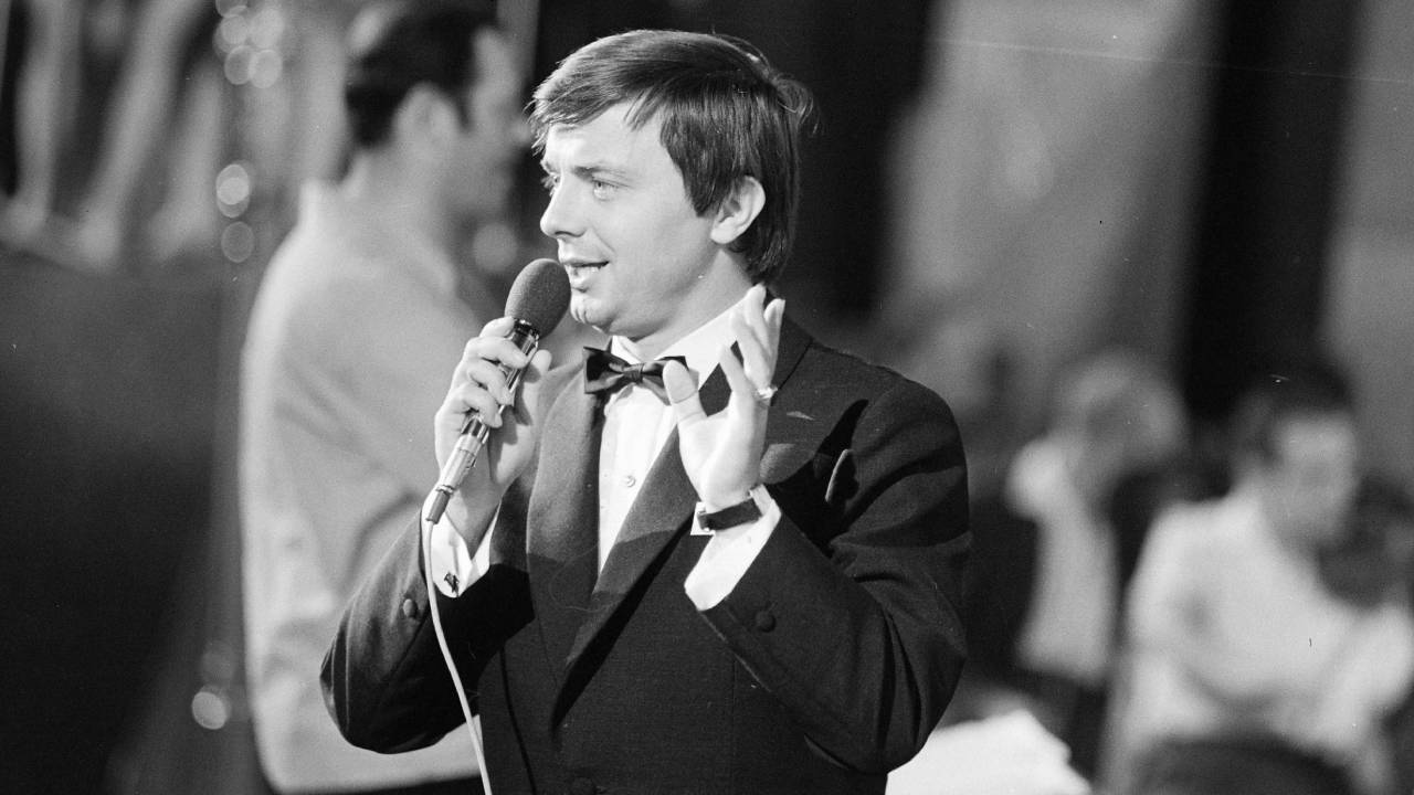 „Isten veled, édes Piroskám!” – de ki az a Piroska? Kiderült!