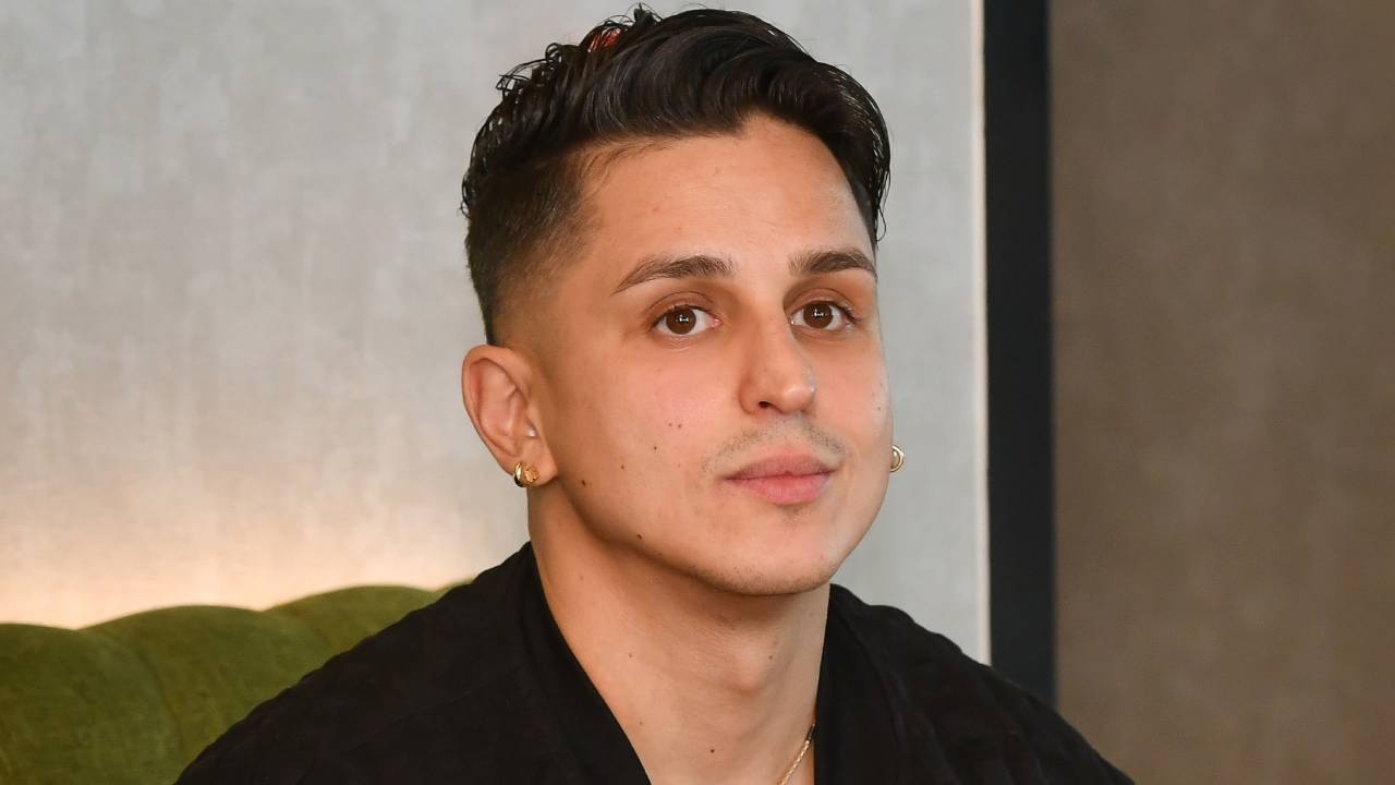 „Valami rendes munkád volt? Ez így pont semmi” – Aurelio állásinterjúra ment, de nem jött be a főnöknek